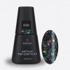 Artylac top coat flax 490 15 мл Artylac top coat flax 490 15 мл