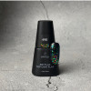 Artylac top coat flax 490 15 мл Artylac top coat flax 490 15 мл