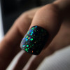 Artylac top coat flax 490 15 мл Artylac top coat flax 490 15 мл