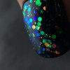 Artylac top coat flax 490 15 мл Artylac top coat flax 490 15 мл