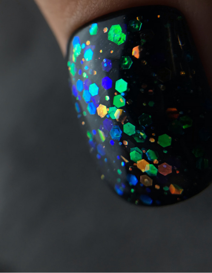 Artylac top coat flax 490 15 мл Artylac top coat flax 490 15 мл