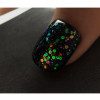 Artylac top coat flax 490 15 мл Artylac top coat flax 490 15 мл