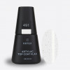 Artylac top coat flax 491 15 мл Artylac top coat flax 491 15 мл
