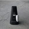 Artylac top coat flax 491 15 мл Artylac top coat flax 491 15 мл