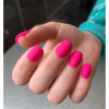 Artylac top coat flax 491 15 мл Artylac top coat flax 491 15 мл
