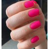 Artylac top coat flax 491 15 мл Artylac top coat flax 491 15 мл