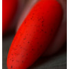 Artylac top coat flax 491 15 мл Artylac top coat flax 491 15 мл