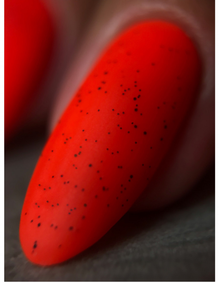 Artylac top coat flax 491 15 мл Artylac top coat flax 491 15 мл