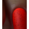 Artylac top coat flax 491 15 мл Artylac top coat flax 491 15 мл