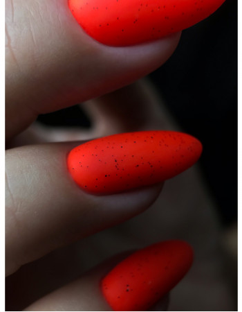 Artylac top coat flax 491 15 мл Artylac top coat flax 491 15 мл