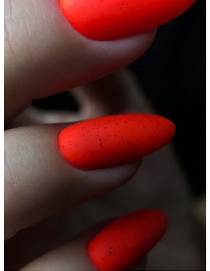 Artylac top coat flax 491 15 мл Artylac top coat flax 491 15 мл