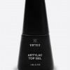 Artylac top gel 15 мл Artylac top gel 15 мл