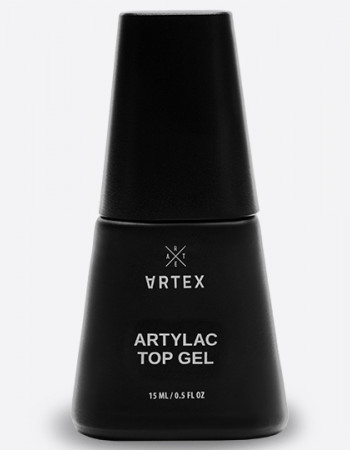 Artylac top gel 15 мл  Artylac top gel 15 мл