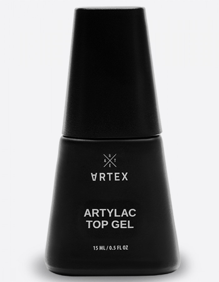 Artylac top gel 15 мл Artylac top gel 15 мл