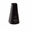 Artylac top gel 15 мл Artylac top gel 15 мл