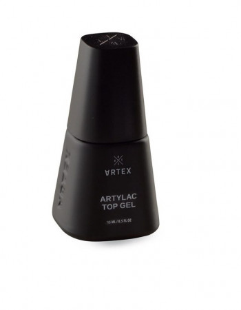 Artylac top gel 15 мл  Artylac top gel 15 мл