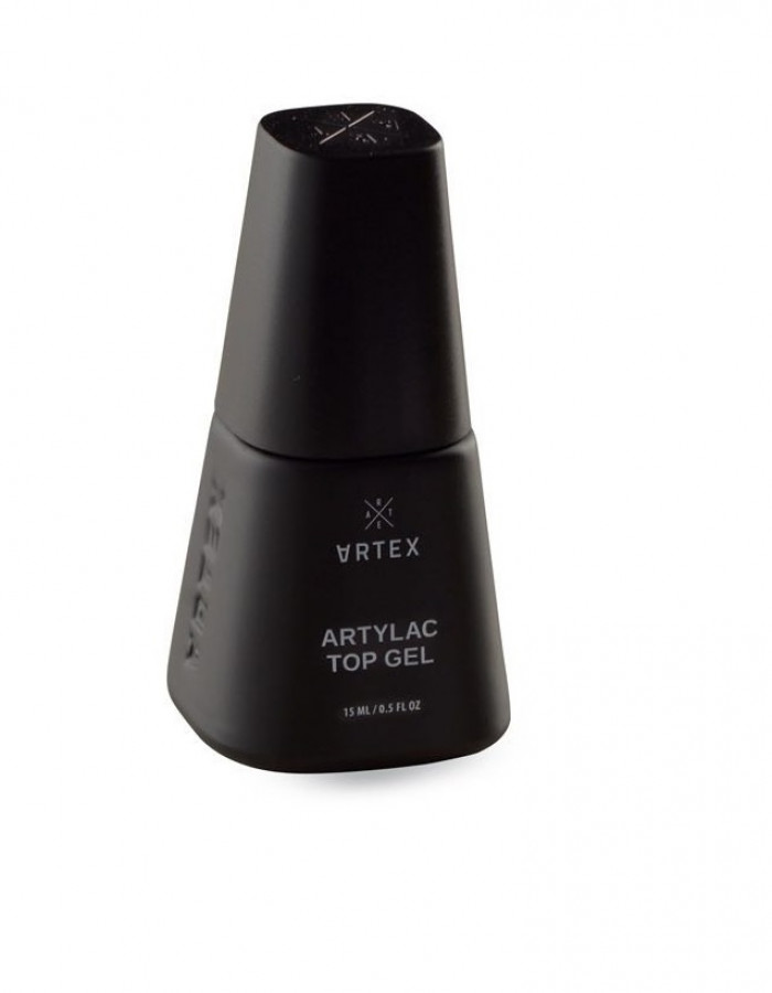 Artylac top gel 15 мл Artylac top gel 15 мл