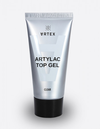Artylac top gel 50 мл Artylac top gel 50 мл