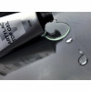 Artylac top gel 50 мл Artylac top gel 50 мл