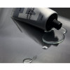 Artylac top gel 50 мл Artylac top gel 50 мл
