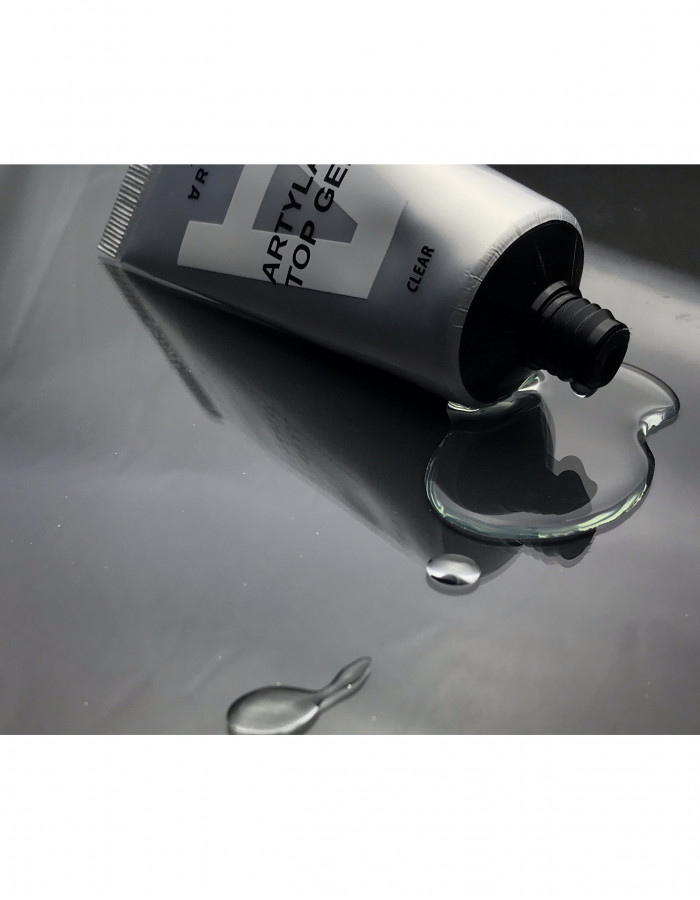 Artylac top gel 50 мл Artylac top gel 50 мл