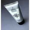 Artylac top gel 50 мл Artylac top gel 50 мл