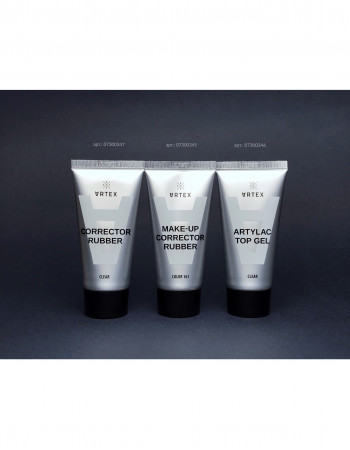 Artylac top gel 50 мл Artylac top gel 50 мл