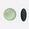 Artylac top gel polar night 275 5 гр. Artylac top gel polar night 275 5 гр.