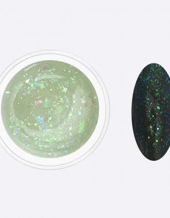 Artylac top gel polar night 275 5 гр. Artylac top gel polar night 275 5 гр.