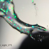 Artylac top gel polar night 275 5 гр. Artylac top gel polar night 275 5 гр.