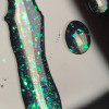 Artylac top gel polar night 275 5 гр. Artylac top gel polar night 275 5 гр.