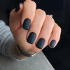 Artylac top gel polar night 275 5 гр. Artylac top gel polar night 275 5 гр.