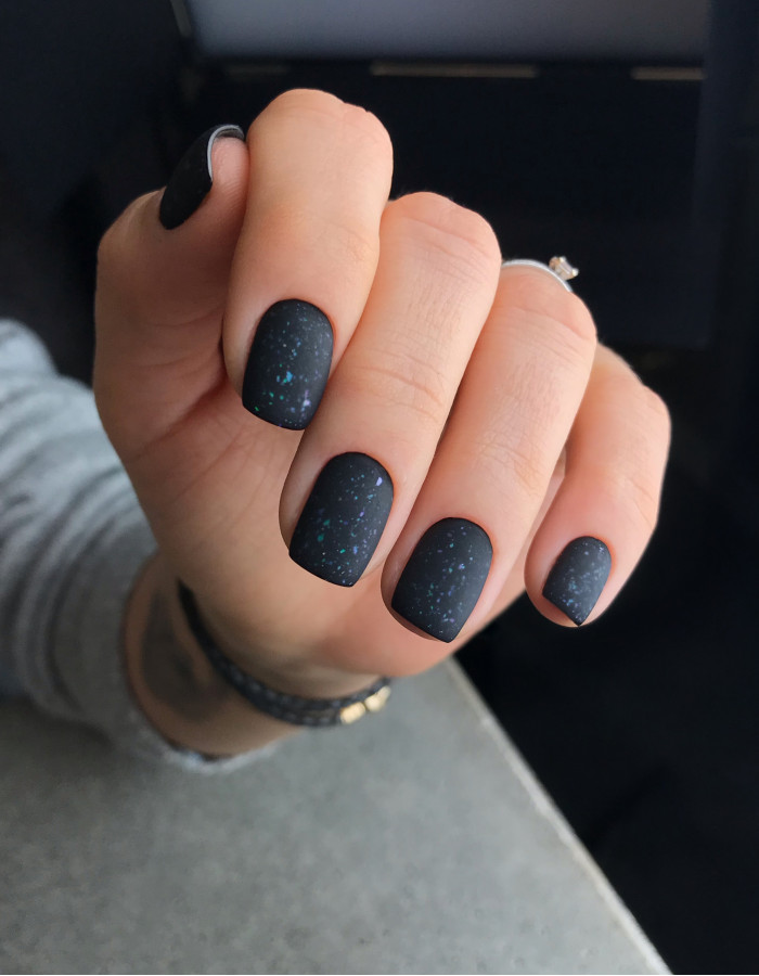 Artylac top gel polar night 275 5 гр. Artylac top gel polar night 275 5 гр.