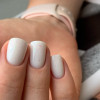 Artylac top gel polar night 275 5 гр. Artylac top gel polar night 275 5 гр.