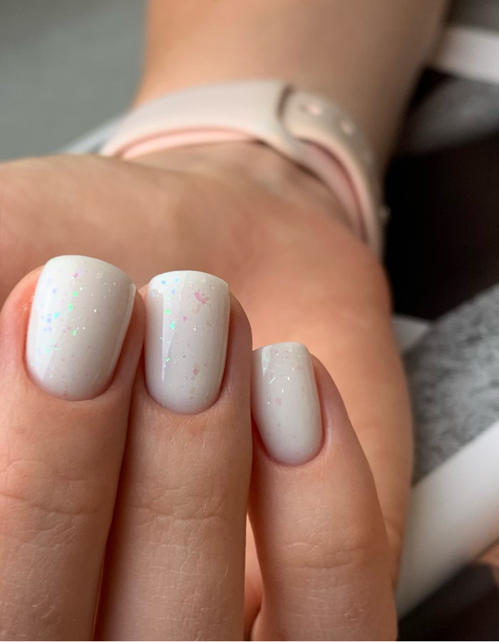 Artylac top gel polar night 275 5 гр. Artylac top gel polar night 275 5 гр.