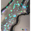 Artylac top gel polar night 275 8 мл Artylac top gel polar night 275 8 мл
