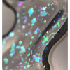 Artylac top gel polar night 275 8 мл Artylac top gel polar night 275 8 мл