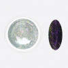 Artylac top gel polar night 276 5 гр. Artylac top gel polar night 276 5 гр.