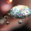 Artylac top gel polar night 276 5 гр. Artylac top gel polar night 276 5 гр.