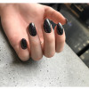 Artylac top gel polar night 276 5 гр. Artylac top gel polar night 276 5 гр.