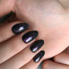 Artylac top gel polar night 276 5 гр. Artylac top gel polar night 276 5 гр.