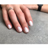 Artylac top gel polar night 276 5 гр. Artylac top gel polar night 276 5 гр.