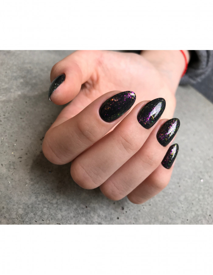 Artylac top gel polar night 276 5 гр. Artylac top gel polar night 276 5 гр.