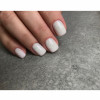 Artylac top gel polar night 276 5 гр. Artylac top gel polar night 276 5 гр.