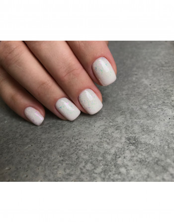 Artylac top gel polar night 276 5 гр. Artylac top gel polar night 276 5 гр.