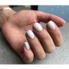 Artylac top gel polar night 276 8 мл Artylac top gel polar night 276 8 мл