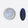 Artylac top gel polar night 277 5 гр. Artylac top gel polar night 277 5 гр.