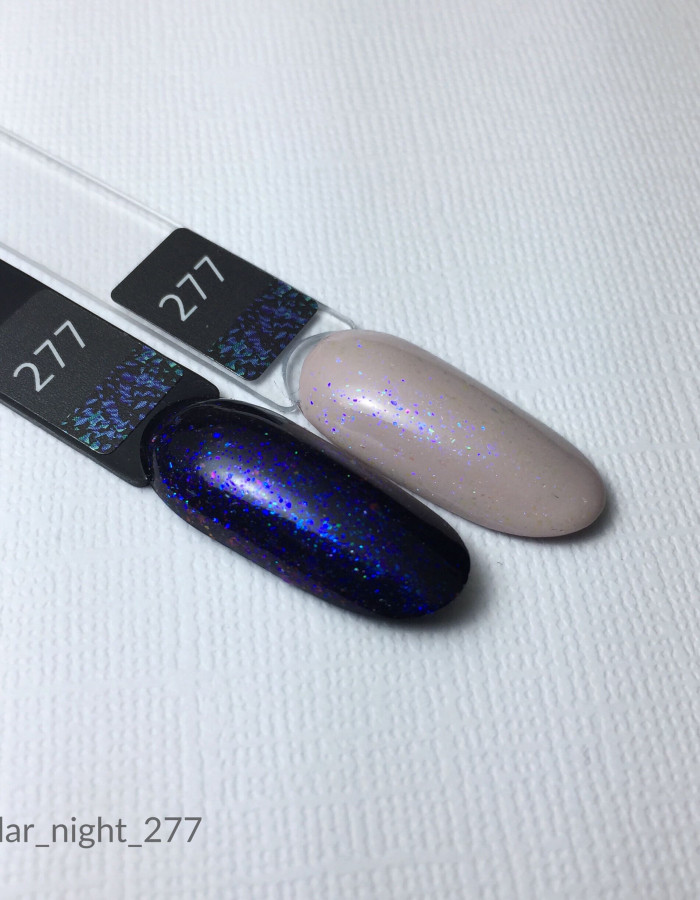 Artylac top gel polar night 277 5 гр. Artylac top gel polar night 277 5 гр.