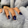 Artylac top gel polar night 277 5 гр. Artylac top gel polar night 277 5 гр.