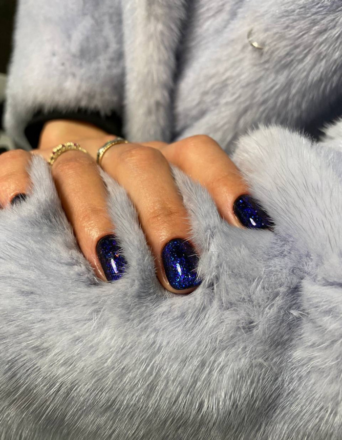 Artylac top gel polar night 277 5 гр. Artylac top gel polar night 277 5 гр.